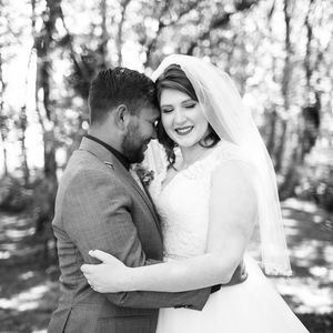 Meet your Posher, Hans